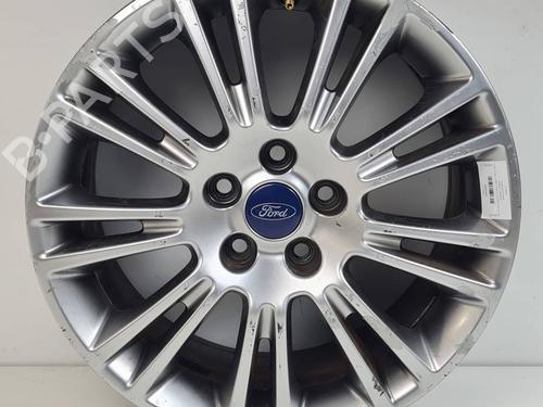 Used Rim Rim FORD KUGA II (DM2) 2.0 TDCi 4x4 (163 hp) 31240481 31240481