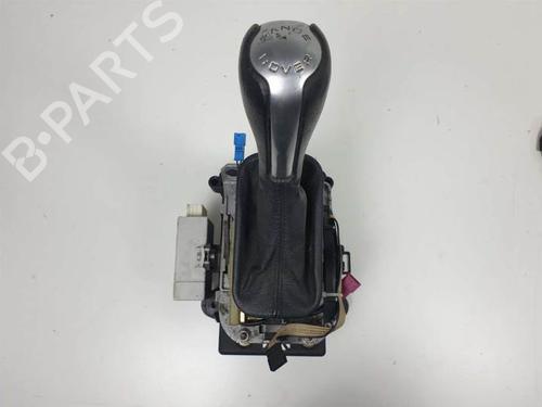 Gear lever LAND ROVER RANGE ROVER III (L322) 3.0 D 4x4 | BP10991829M90 