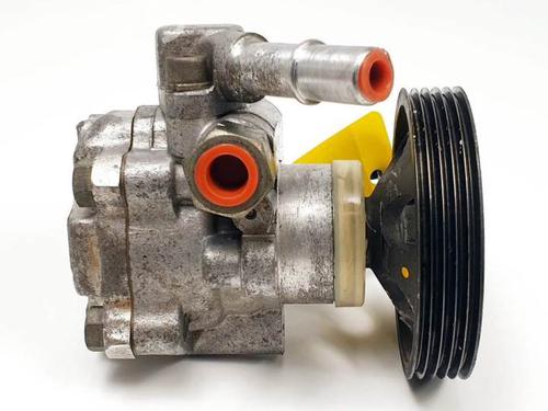 Steering pump TATA INDIGO MARINA (4_V2)  | BP19178984M99 