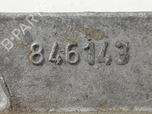  - Image 3