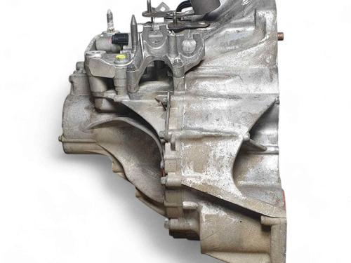 Gearbox HONDA CR-V IV (RM_) 2.2 i-DTEC 4WD (RE6) | BP24933831M3  - Image 6