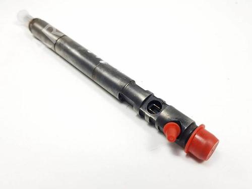 Injector SSANGYONG REXTON / REXTON II (GAB_) 2.7 Xdi Turbo 4x4 | BP25285916M100 