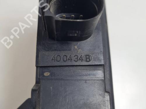 Electronic module SEAT IBIZA III (6L1) 1.4 TDI | BP36963327M83 - Image 5