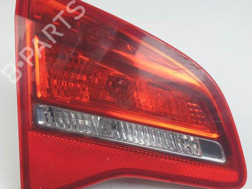 Left tailgate light OPEL MERIVA B MPV (S10) 1.4 (75) | BP24984193C79  - Image 6