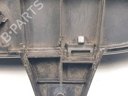 Instrument cluster SEAT LEON (5F1)  | BP17053474C47 