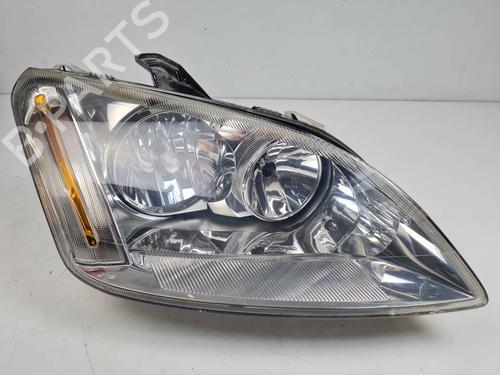 Scheinwerfer rechts für FORD FOCUS C-MAX (DM2) 1.8 TDCi (115 hp) 29382330