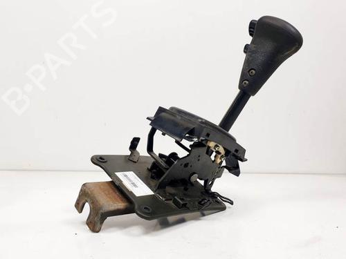 Gear lever SUZUKI GRAND VITARA I (FT, HT) 2.5 V6 24V 4x4 (TD62, SQ625) | BP16425850M90 
