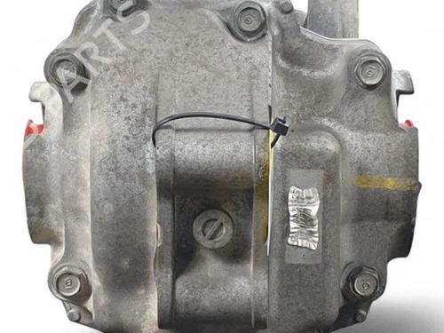 Rear differential HONDA CR-V II (RD_) 2.0 (RD5) | BP18406748M24 