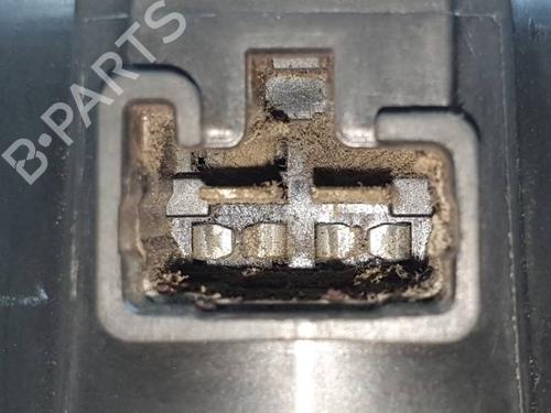 Heater blower motor CITROËN C4 AIRCROSS 1.8 HDi 150 | BP29763310M62 