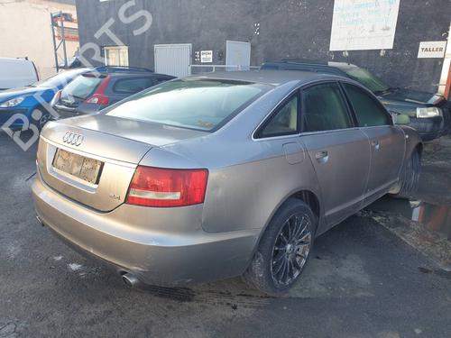 Rear mirror AUDI A6 C6 (4F2) 2.4 | BP34517137I6  - Image 5