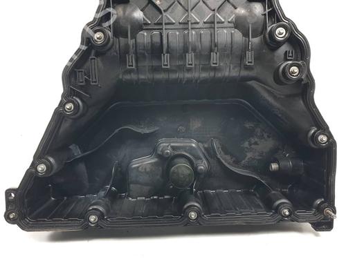 Oil sump MERCEDES-BENZ C-CLASS T-Model (S204) C 250 CDI (204.203) | BP30191156M115
