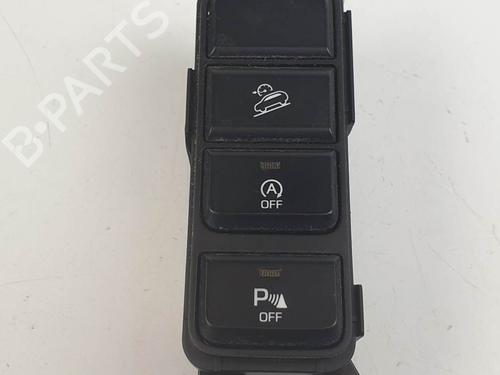Used Switch Switch HYUNDAI TUCSON (TL, TLE) 1.7 CRDi (116 hp) 26537149 26537149
