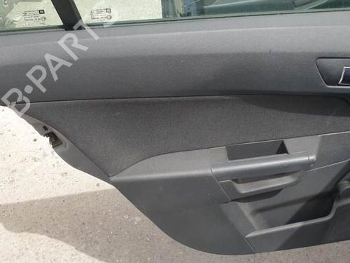  - Image 10
