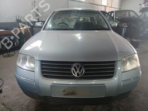Right front window switch VW PASSAT B5.5 (3B3) 1.9 TDI | BP8596128I26 - Image 4
