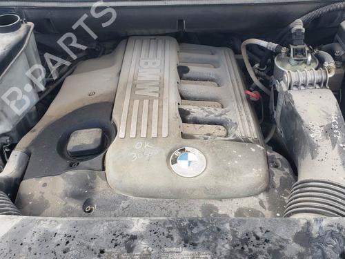 Engine BMW X5 (E53) 3.0 d | BP25797650M1  - Image 25