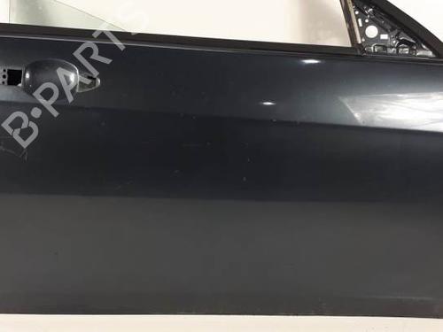 Right front door HONDA ACCORD VII Tourer (CM, CN) 2.2 i-CTDi (CN2) | BP16425835C3 