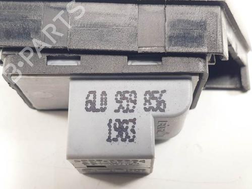 Right front window switch SEAT IBIZA III (6L1) 1.4 16V | BP28065562I26 