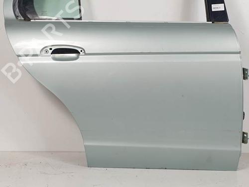 Right rear door JAGUAR S-TYPE II (X200) 3.0 V6 | BP15228972C5 