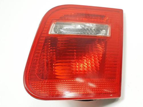 Used Right tailgate light Right tailgate light BMW 3 (E46) 320 d (136 hp) 11867227 11867227