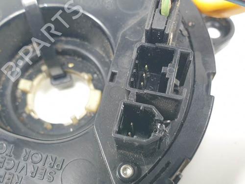 Squib airbag CHRYSLER VOYAGER IV (RG, RS) 2.8 CRD | BP13620169C102 
