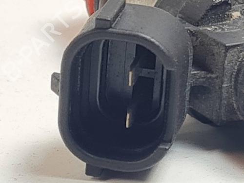 Injector SKODA CITIGO (NF1) 1.0 | BP30525337M100 - Image 2