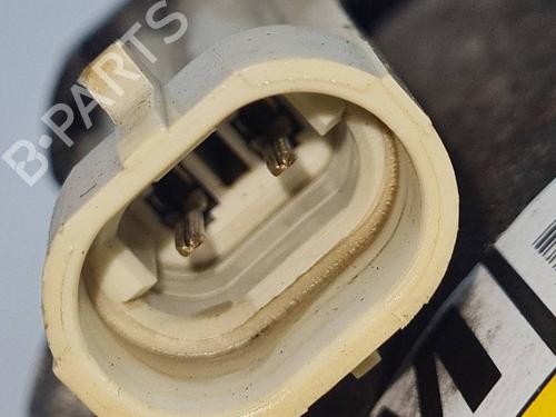 AC compressor OPEL ASTRA H TwinTop (A04) 1.9 CDTi (L67) | BP34513230M34 - Image 8