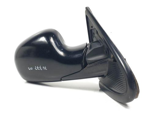 right-mirror-chrysler-voyager-iv-rg-rs-1999-2000-2001-2002-2003-2004-2005-2006-2007-2008-28065836 main image