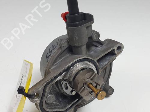 Vacuum pump HYUNDAI i30 Estate (GD) 1.6 CRDi | BP29820409M80