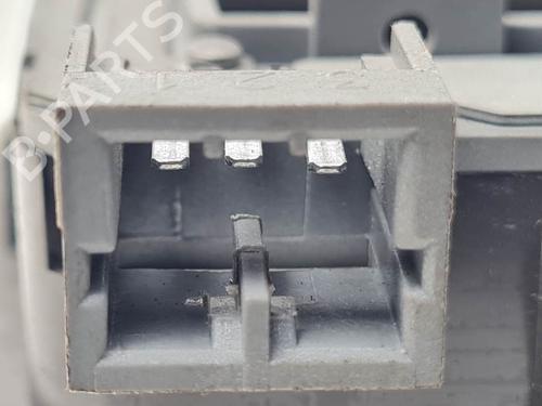 Interior roof light PEUGEOT BOXER Bus 2.2 HDi 120 | BP29149436I8 - Image 3