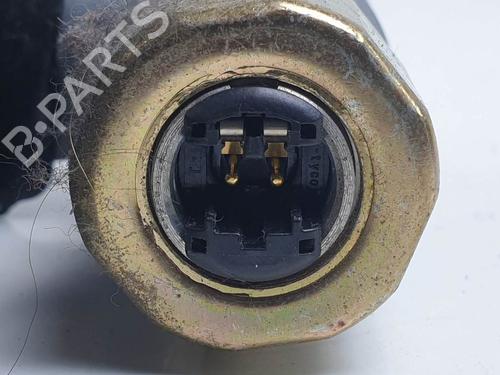 Front left seatbelt SSANGYONG RODIUS I 2.7 Xdi | BP24929486I26 - Image 4