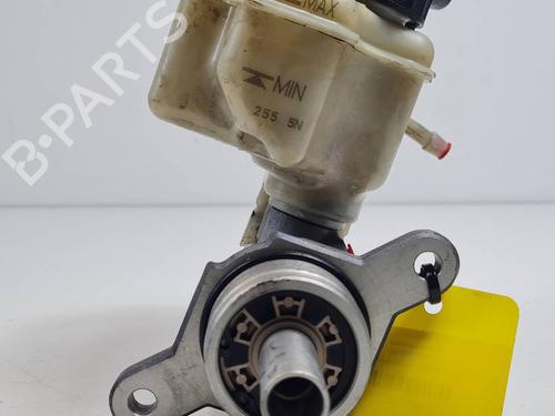 Brake master cylinder SEAT LEON (1P1) 2.0 TDI | BP37484388M77 - Image 3