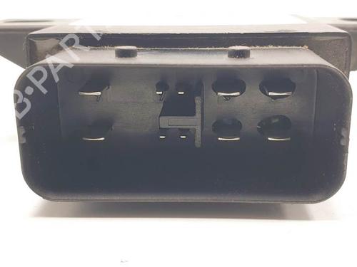 Electronic module AUDI TT Roadster (8J9) 2.0 TDI quattro | BP16425923M83 