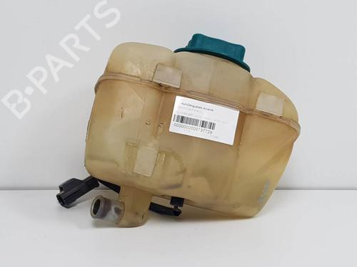 Ekpansionstank Ekpansionstank VOLVO S80 I (184) 2.4 (140 hp) 11138844 11138844