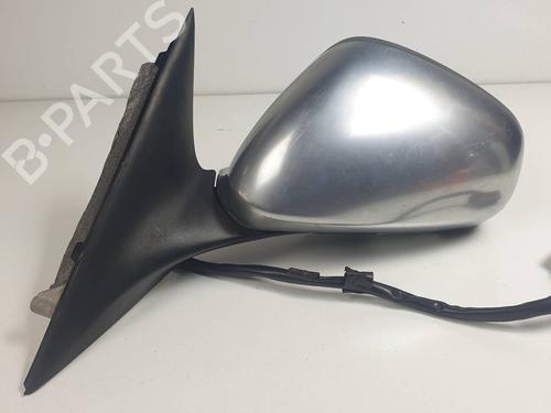 Used Left mirror Left mirror ALFA ROMEO 159 (939_) 1.9 JTDM 16V (939AXC1B, 939AXC12) (150 hp) 34511396 34511396