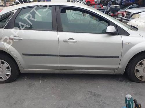 Right taillight FORD FOCUS II (DA_, HCP, DP) 1.6 | BP24984277C35 