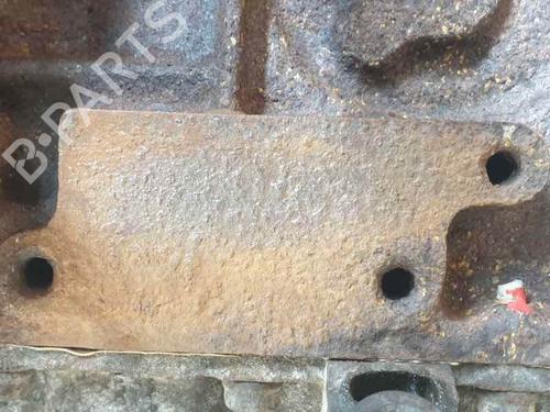 Engine FORD MONDEO IV (BA7) 2.0 TDCi | BP19327698M1 - Image 12