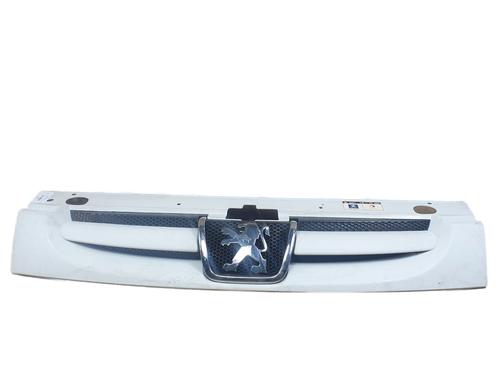 Grill Grill PEUGEOT PARTNER MPV (5_, G_) 1.9 D (69 hp) 37286963 37286963
