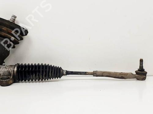 Steering rack TOYOTA YARIS (_P1_) 1.3 (NCP10, SCP12_) | BP16641490M22 