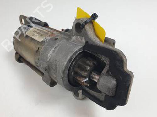 Used Starter FORD MONDEO III Turnier (BWY) 1.8 16V (125 hp) 30586180