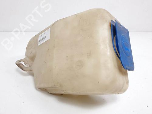 Sprinklertank Sprinklertank SEAT CORDOBA (6K1, 6K2) 1.6 i (75 hp) 13058519 13058519
