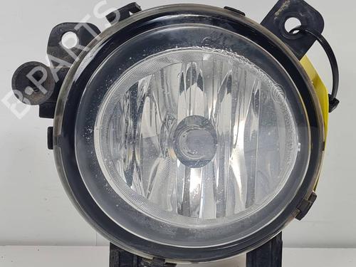 Used Left front fog light Left front fog light BMW 4 Coupe (F32, F82) 420 d (184 hp) 34516705 34516705