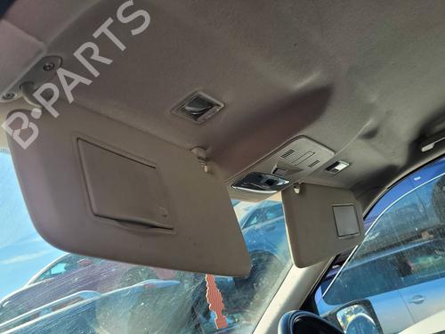 Engine LAND ROVER FREELANDER 2 (L359) 2.2 TD4 4x4 | BP29932610M1  - Image 25