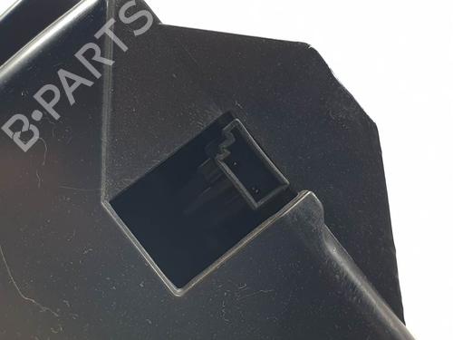 Glove box VW PASSAT B6 (3C2) 1.9 TDI | BP25590743C95  - Image 10