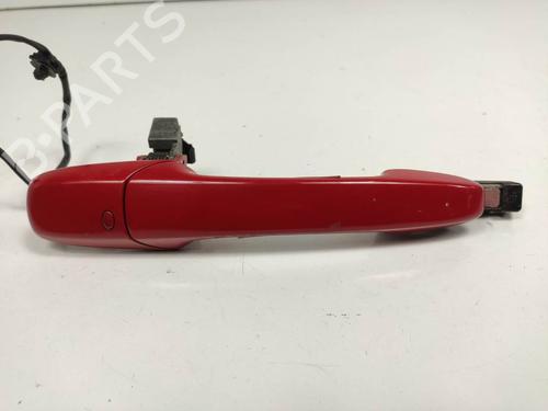 front-right-exterior-door-handle-mazda-6-hatchback-gg-23-gg3s-2002-2003-2004-2005-2006-2007-2008-8948636 main image