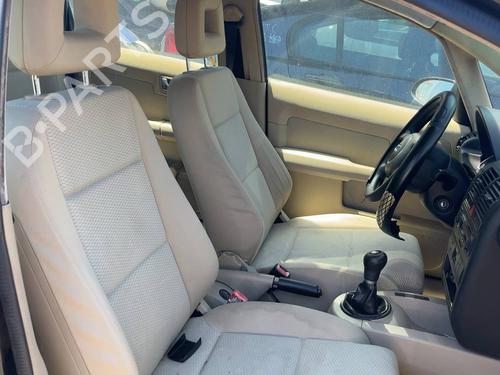 Instrument cluster AUDI A2 (8Z0) 1.4 TDI | BP38948588C47 - Image 19
