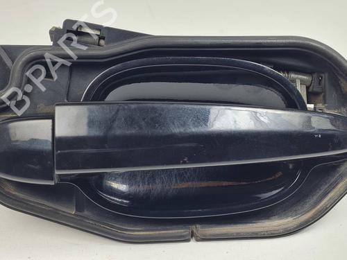front-right-exterior-door-handle-bmw-5-e60-2001-2002-2003-2004-2005-2006-2007-2008-2009-2010-31240720 main image