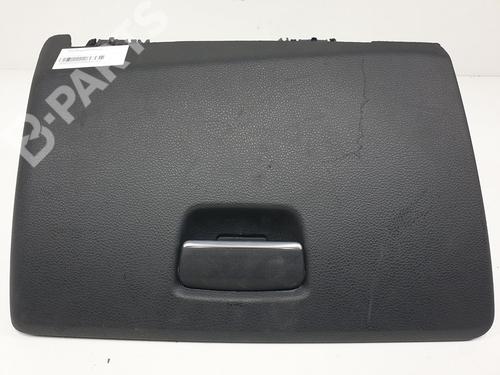glove-box-bmw-1-e87-116-d-6962620-2003-2004-2005-2006-2007-2008-2009-2010-2011-2012-2013-10967219 main image