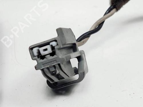 Front right interior door handle FORD FIESTA VI (CB1, CCN) 1.0 EcoBoost | BP6839930I14 