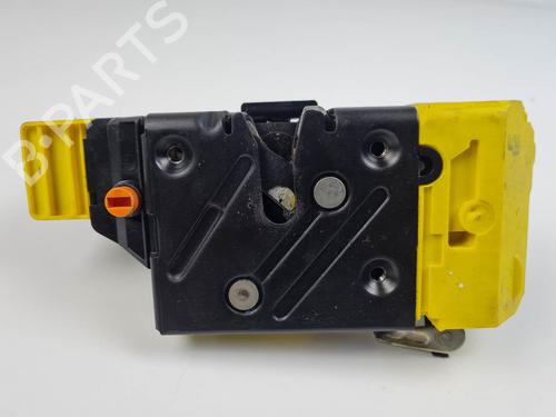 rear-right-lock-volvo-v70-ii-285-1999-2000-2001-2002-2003-2004-2005-2006-2007-2008-25023220 main image
