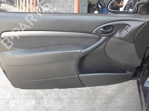 Headlight switch FORD FOCUS I (DAW, DBW) 1.6 16V | BP35973306I24 - Image 17